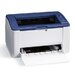 Imprimanta laser mono Phaser 3020BI, Dimensiune A4, Viteza 20 ppm, Rezolutie 600x600dpi, Procesor600