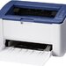 Imprimanta laser mono Phaser 3020BI, Dimensiune A4, Viteza 20 ppm, Rezolutie 600x600dpi, Procesor600